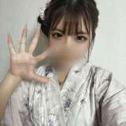 ヒメ日記 2025/07/07 22:22 投稿 りお プロフィール天王寺