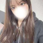 ヒメ日記 2025/07/12 17:02 投稿 りお プロフィール天王寺