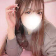 ヒメ日記 2025/07/13 18:42 投稿 りお プロフィール天王寺