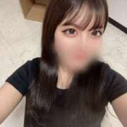 ヒメ日記 2025/07/18 13:12 投稿 りお プロフィール天王寺