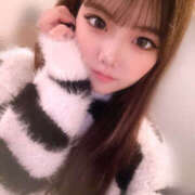 ヒメ日記 2025/07/19 21:02 投稿 りお プロフィール天王寺