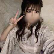 ヒメ日記 2025/07/23 21:12 投稿 りお プロフィール天王寺