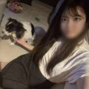 ヒメ日記 2025/07/31 00:38 投稿 りお プロフィール天王寺