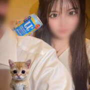 ヒメ日記 2025/08/02 02:12 投稿 りお プロフィール天王寺