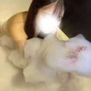 ヒメ日記 2025/10/12 14:32 投稿 りお プロフィール天王寺