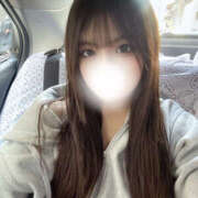 ヒメ日記 2025/11/02 18:22 投稿 りお プロフィール天王寺