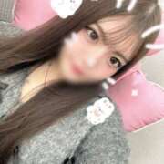 ヒメ日記 2025/11/26 01:12 投稿 りお プロフィール天王寺