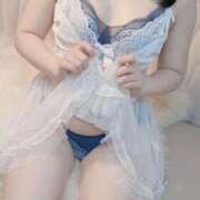 ヒメ日記 2025/11/19 17:02 投稿 ラン御主人様 mSS 僕と2人の御主人様達。