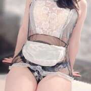 ヒメ日記 2025/11/19 17:09 投稿 ラン御主人様 mSS 僕と2人の御主人様達。