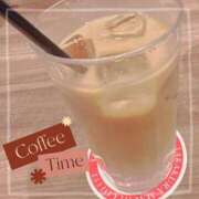 ラン御主人様 [お題]from:columbooさん mSS 僕と2人の御主人様達。