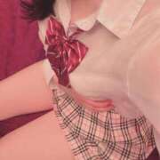 ヒメ日記 2025/12/08 15:05 投稿 ラン御主人様 mSS 僕と2人の御主人様達。