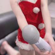 ヒメ日記 2025/12/20 16:39 投稿 ラン御主人様 mSS 僕と2人の御主人様達。