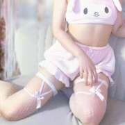 ヒメ日記 2026/02/03 18:22 投稿 ラン御主人様 mSS 僕と2人の御主人様達。