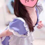 ラン御主人様 今日も…💕 mSS 僕と2人の御主人様達。