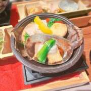 ラン御主人様 旅行🚅💨 mSS 僕と2人の御主人様達。