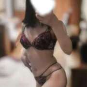 ヒメ日記 2026/03/25 18:48 投稿 ラン御主人様 mSS 僕と2人の御主人様達。