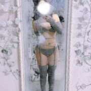 ヒメ日記 2026/04/11 15:15 投稿 ラン御主人様 mSS 僕と2人の御主人様達。