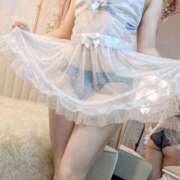 ヒメ日記 2026/04/15 13:06 投稿 ラン御主人様 mSS 僕と2人の御主人様達。