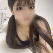 ヒメ日記 2025/07/13 13:22 投稿 りお プロフィール 大阪店