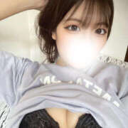 ヒメ日記 2025/07/15 21:02 投稿 りお プロフィール 大阪店