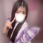 ヒメ日記 2025/07/16 19:12 投稿 りお プロフィール 大阪店