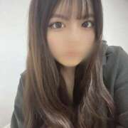 ヒメ日記 2025/07/17 19:32 投稿 りお プロフィール 大阪店