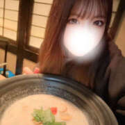 ヒメ日記 2025/07/18 00:02 投稿 りお プロフィール 大阪店