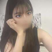 ヒメ日記 2025/07/20 15:22 投稿 りお プロフィール 大阪店