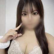 ヒメ日記 2025/07/27 22:22 投稿 りお プロフィール 大阪店