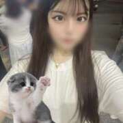 ヒメ日記 2025/07/28 19:02 投稿 りお プロフィール 大阪店