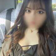 ヒメ日記 2025/07/29 16:03 投稿 りお プロフィール 大阪店