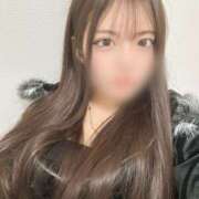 ヒメ日記 2025/10/19 17:52 投稿 りお プロフィール 大阪店