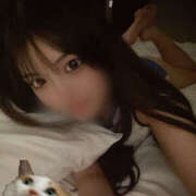 ヒメ日記 2025/10/23 15:12 投稿 りお プロフィール 大阪店