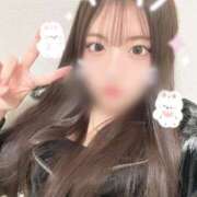 ヒメ日記 2025/10/31 07:02 投稿 りお プロフィール 大阪店