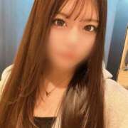 ヒメ日記 2025/11/06 10:12 投稿 りお プロフィール 大阪店