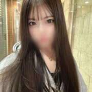 ヒメ日記 2025/11/06 18:32 投稿 りお プロフィール 大阪店