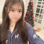 ヒメ日記 2025/12/04 07:42 投稿 りお プロフィール 大阪店