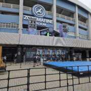 ヒメ日記 2025/07/12 18:37 投稿 とうこ 風鈴（ふうりん）