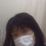 ヒメ日記 2025/07/15 16:58 投稿 とうこ 風鈴（ふうりん）