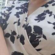 ヒメ日記 2025/07/30 10:24 投稿 とうこ 風鈴（ふうりん）