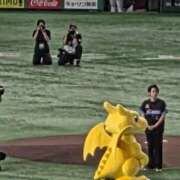 ヒメ日記 2025/08/01 12:03 投稿 とうこ 風鈴（ふうりん）