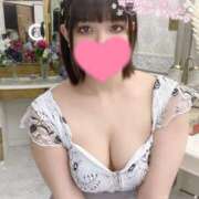 ヒメ日記 2025/07/14 20:52 投稿 れれ パリス雄琴店