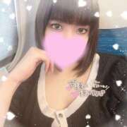 ヒメ日記 2025/07/17 06:19 投稿 れれ パリス雄琴店