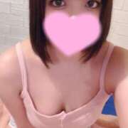 ヒメ日記 2025/07/20 21:32 投稿 れれ パリス雄琴店