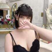 ヒメ日記 2025/07/21 11:52 投稿 れれ パリス雄琴店