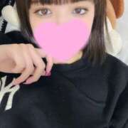 ヒメ日記 2025/07/21 11:56 投稿 れれ パリス雄琴店