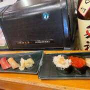 ヒメ日記 2025/07/24 16:42 投稿 れれ パリス雄琴店