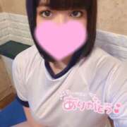 ヒメ日記 2025/07/30 15:00 投稿 れれ パリス雄琴店