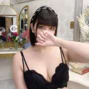 ヒメ日記 2025/07/30 21:26 投稿 れれ パリス雄琴店