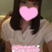 ヒメ日記 2025/07/31 07:22 投稿 れれ パリス雄琴店